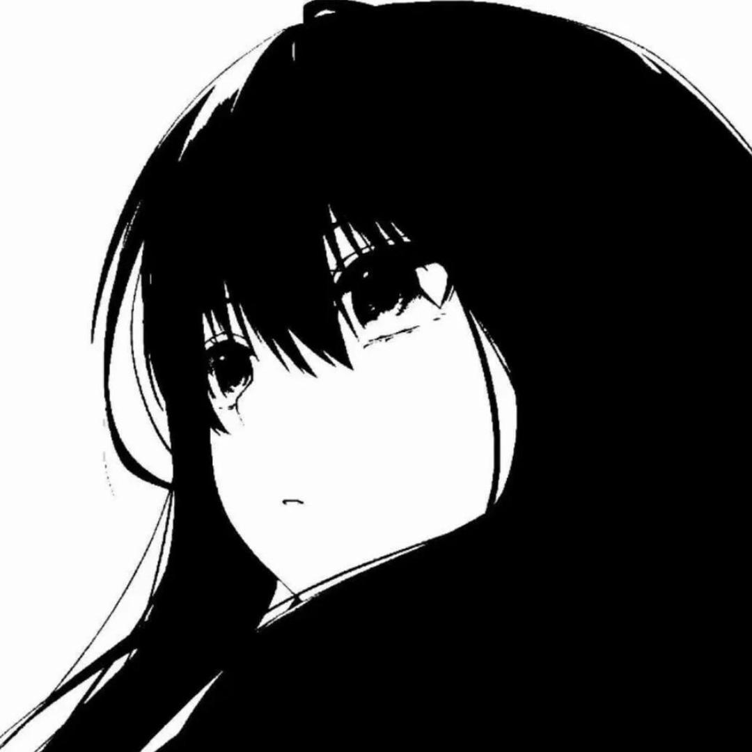蛋挞蛋挞