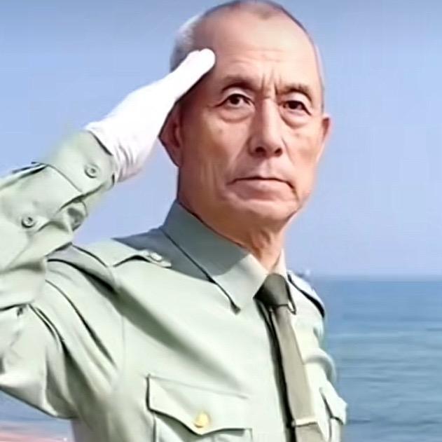 思乡老玩童