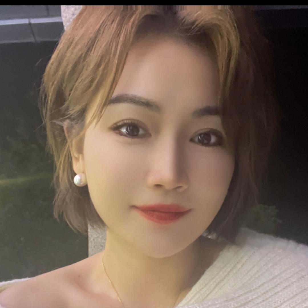 @樊百万