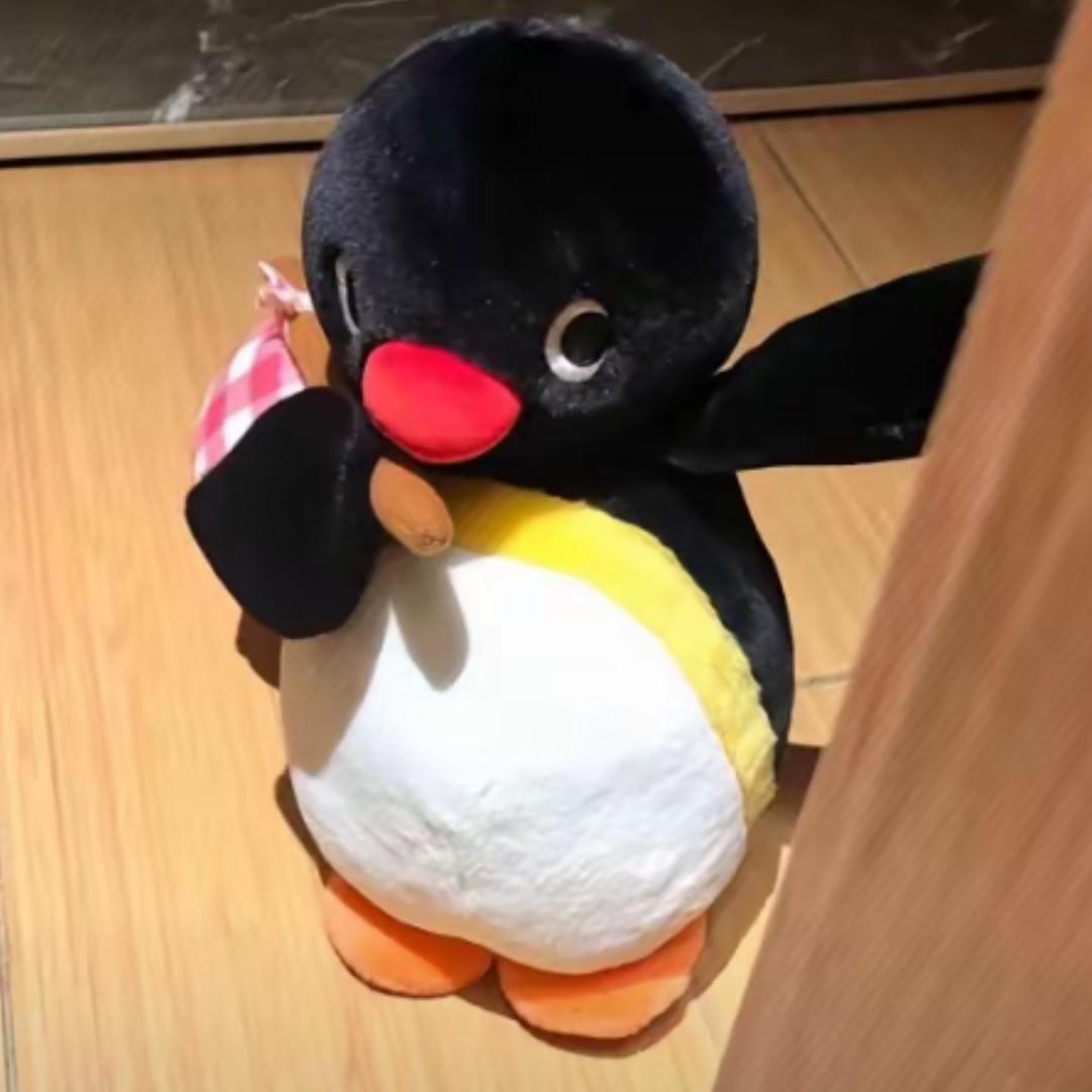 SsS