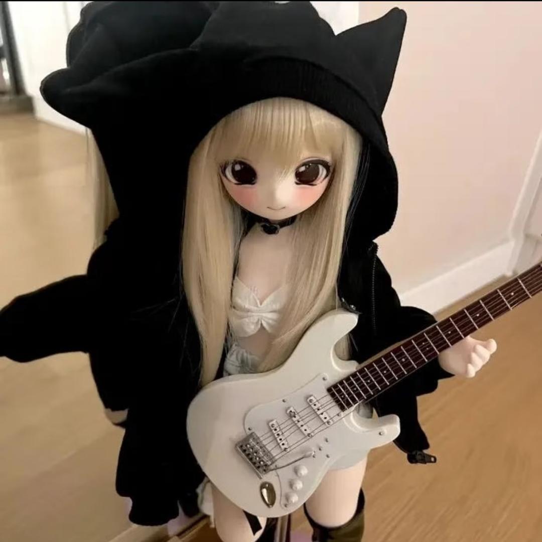 鱼尤鱼