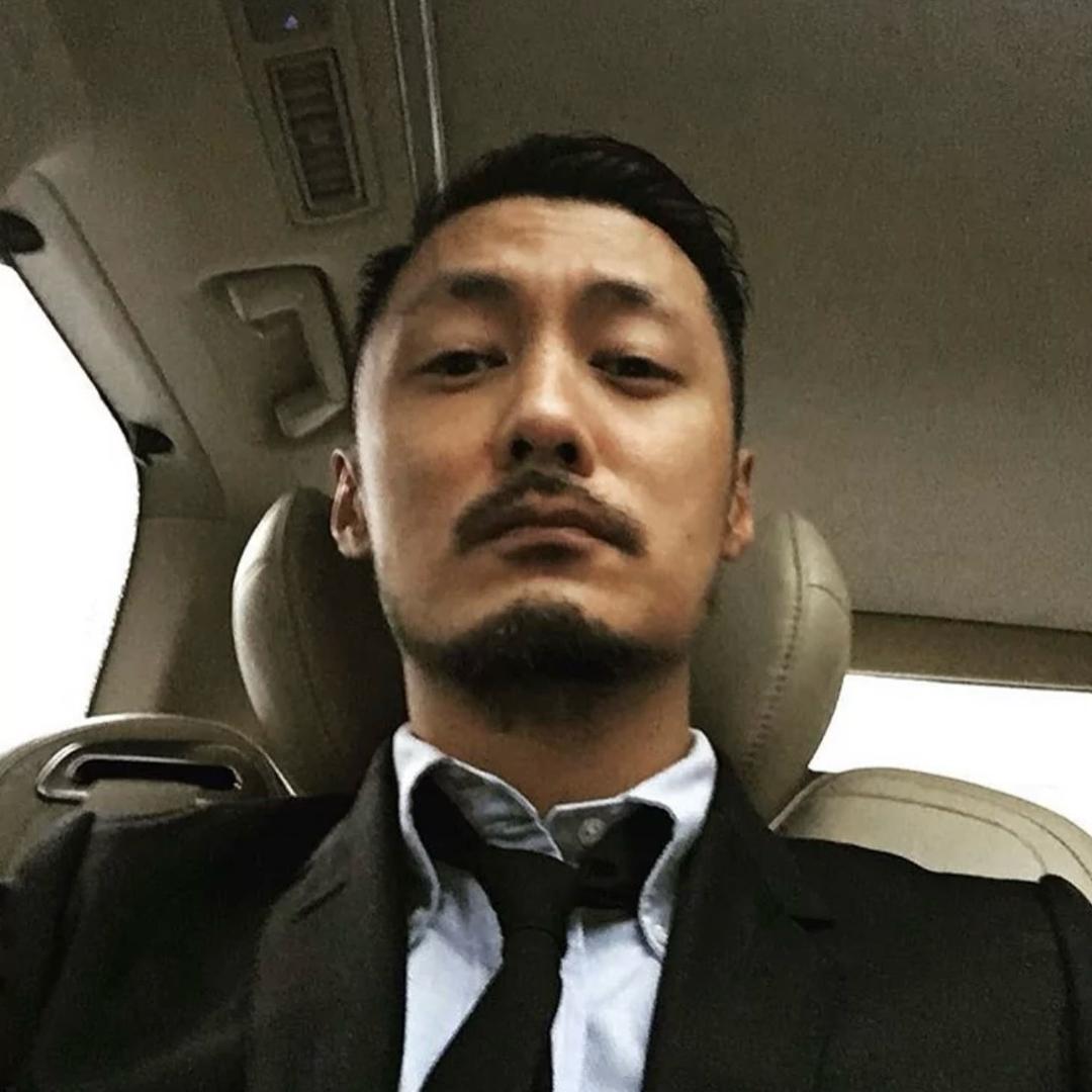 陈陈陈平安