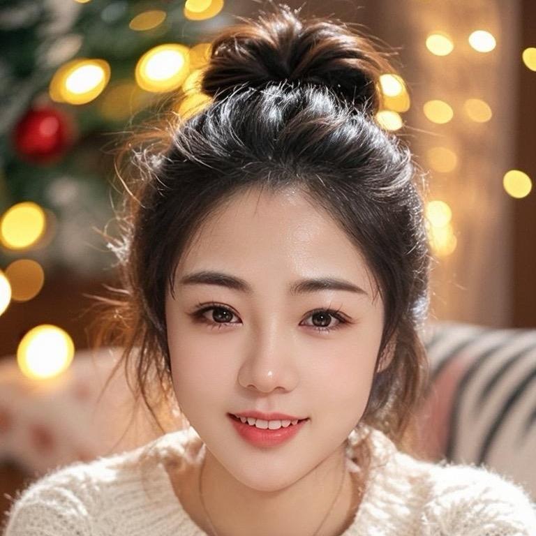 小爷🕶️