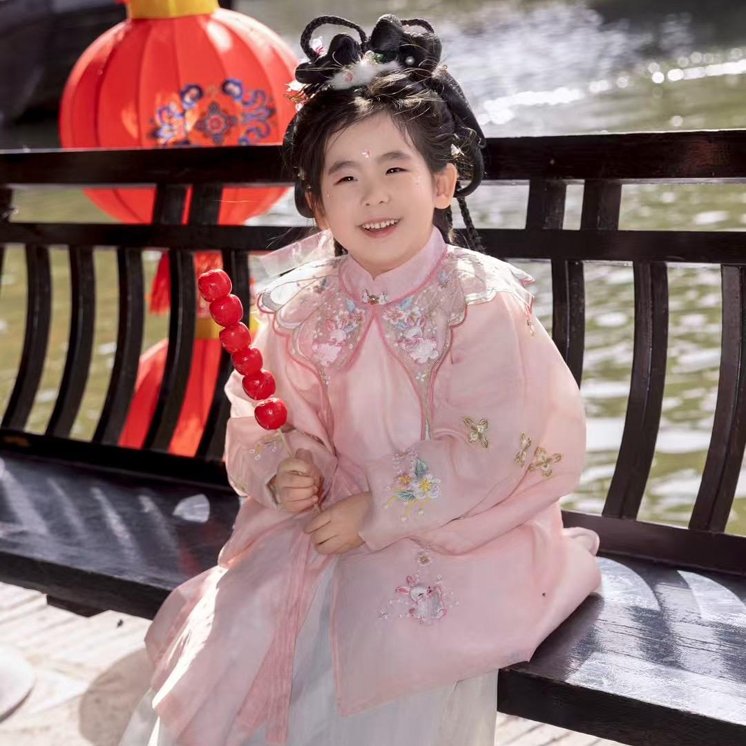 夏天