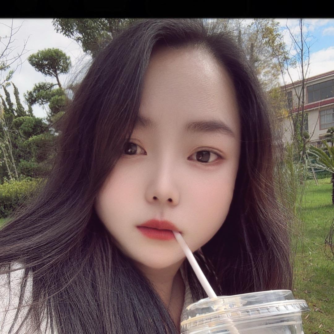 :꧔ꦿ᭄珍惜💞才配拥有꧔ꦿ᭄