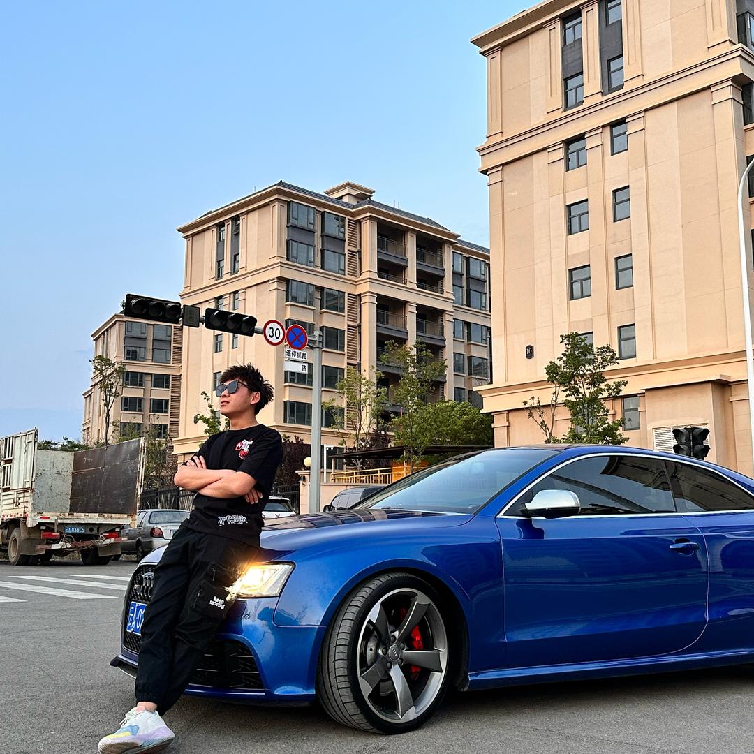 小宇&车轩堂汽车【柴油全系车型专场】