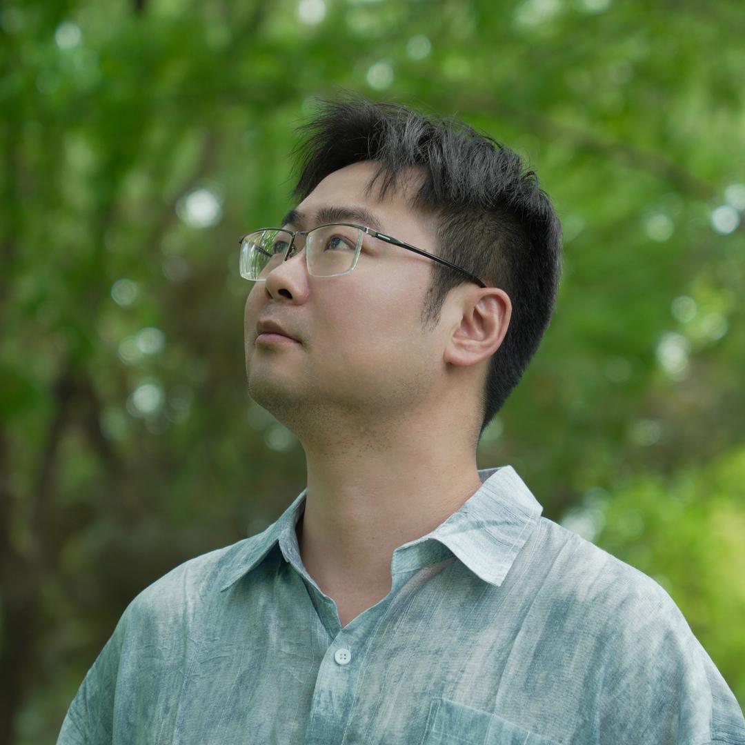 花明加先生
