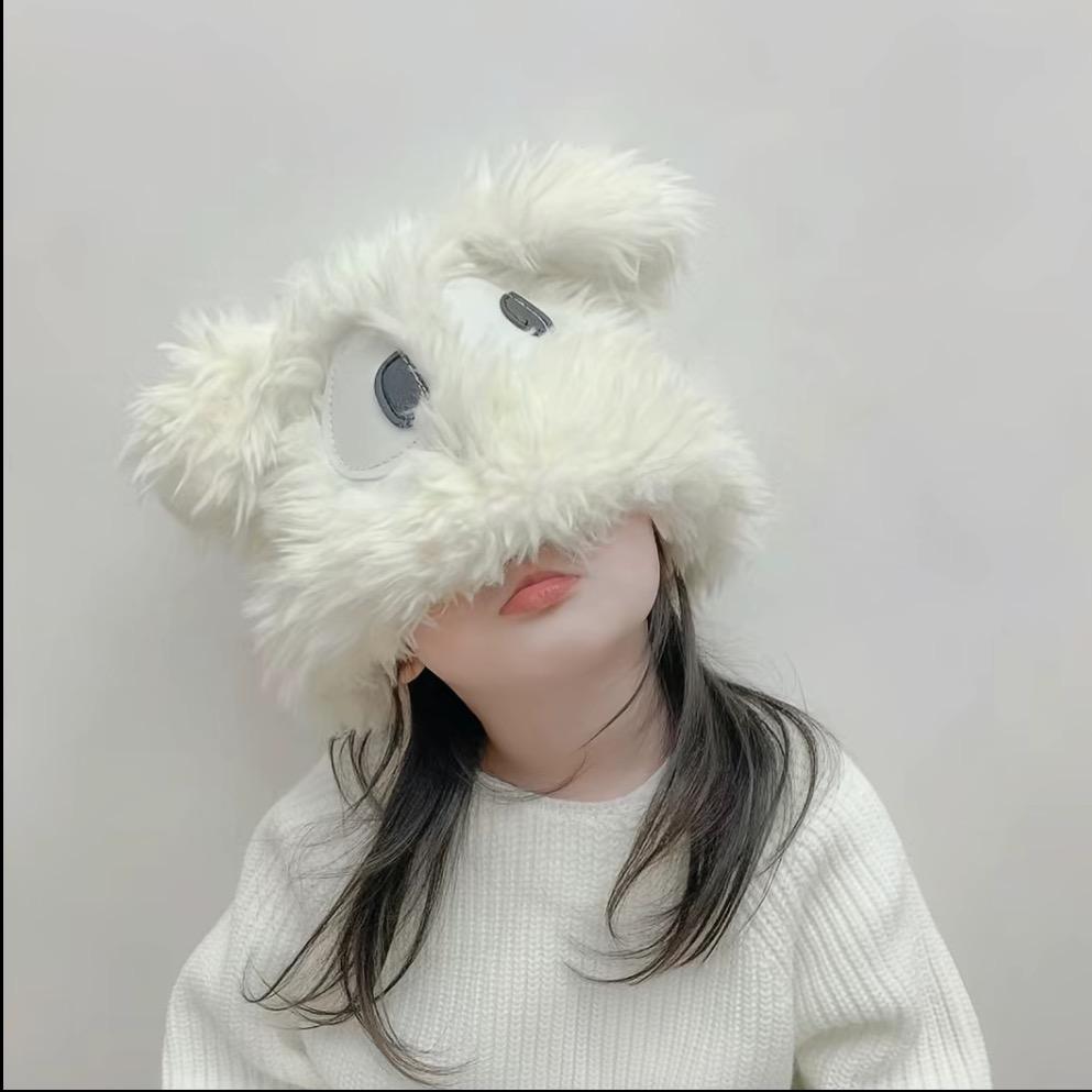 少一点ᨶ႒ᩚ柿