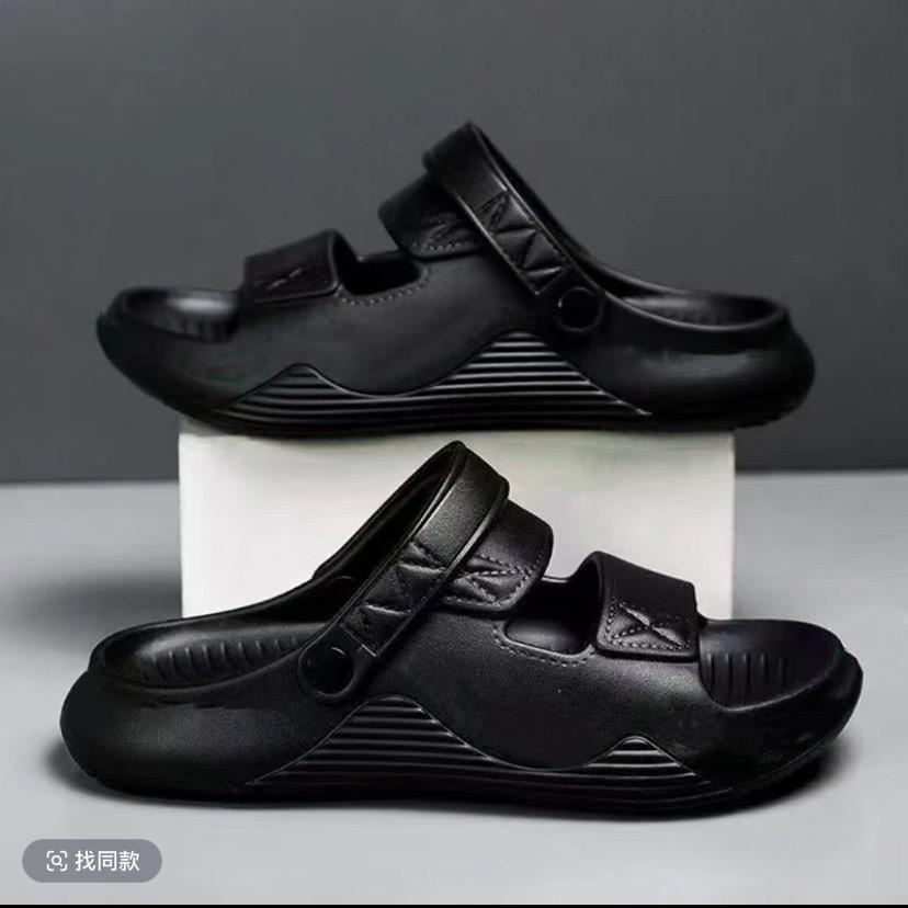众乐甄选鞋品