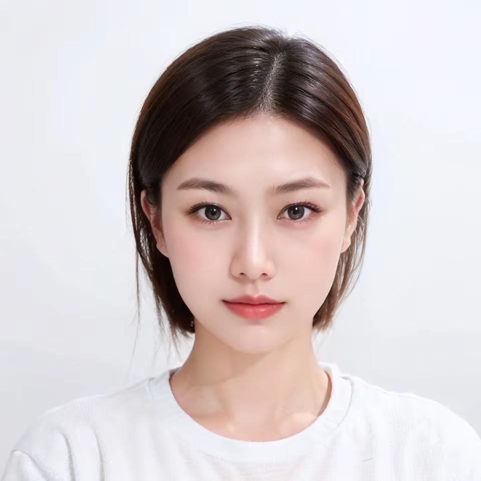 八九不离十 .