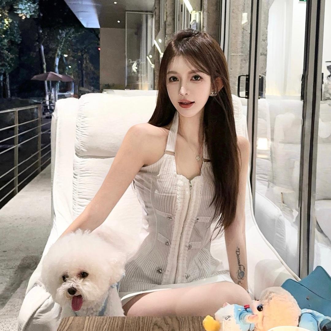 肉松小贝🌙