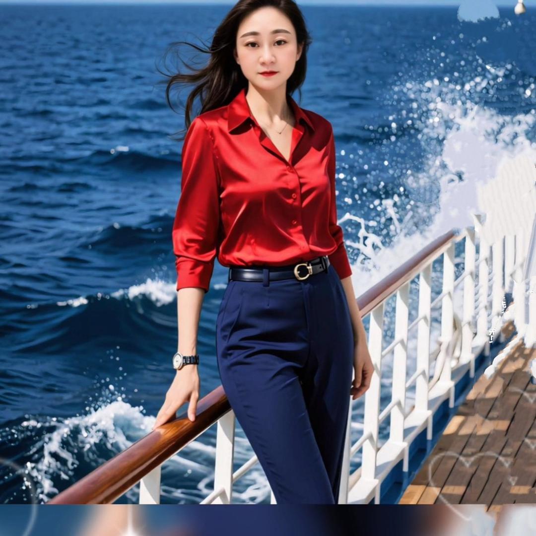 এ᭄浅浅忆ོꦿృ༊