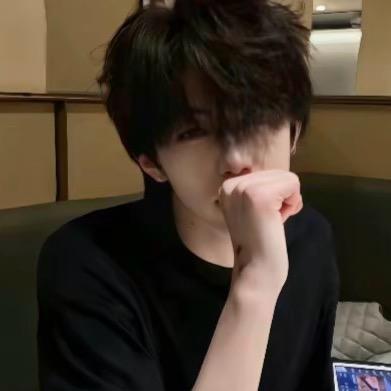 网恋被骗九毛九从此伤心欲绝