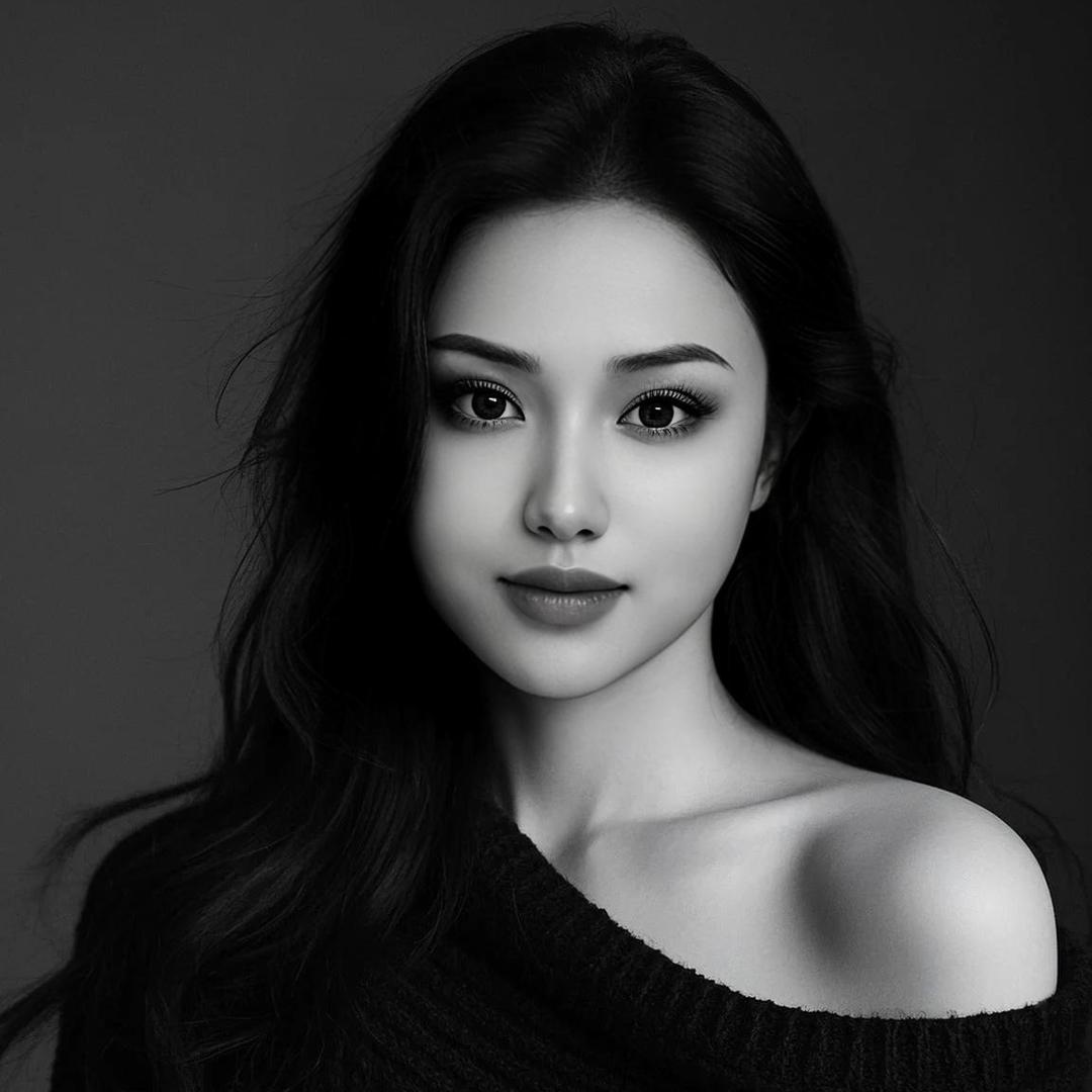 GulYaR讲主播