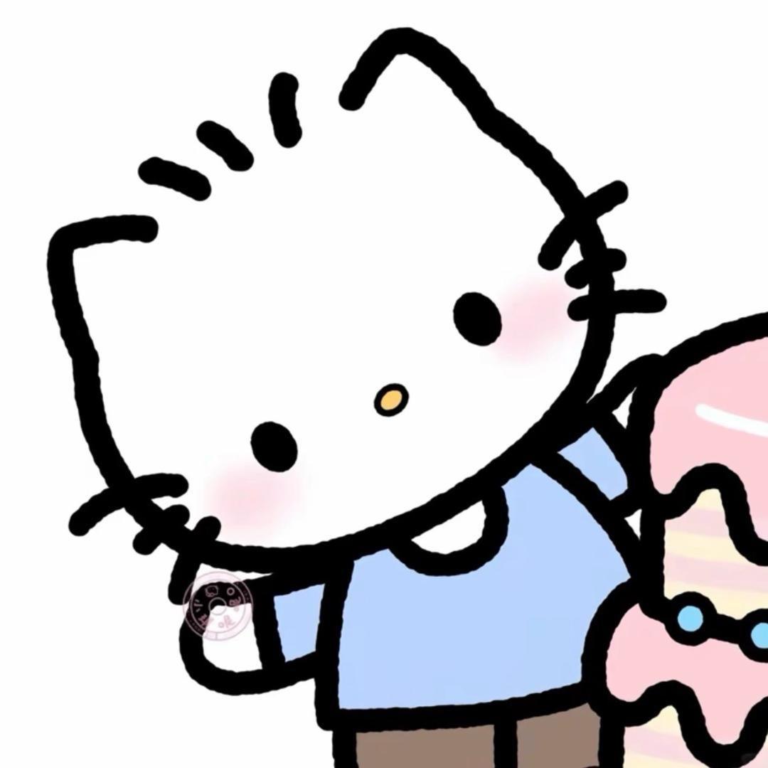 小强好生