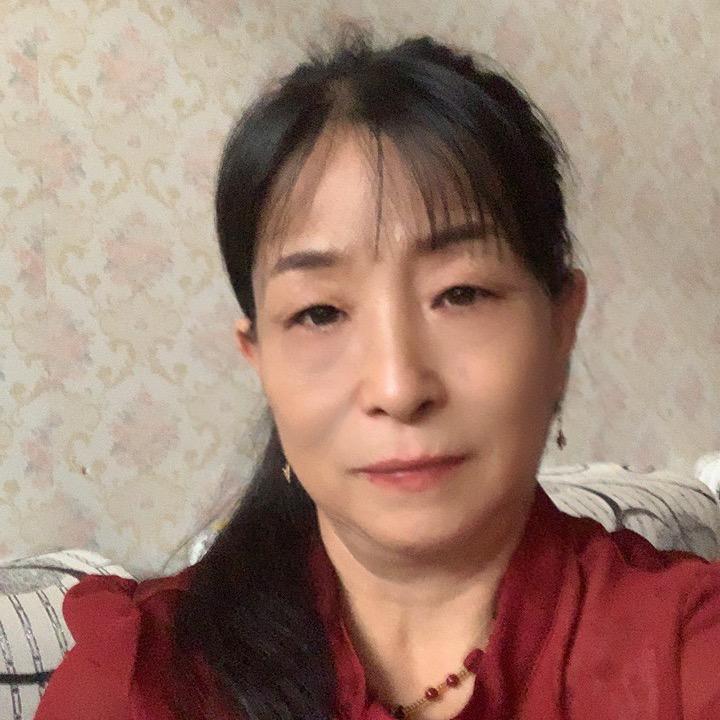 我是汾西店头五金店刘姐