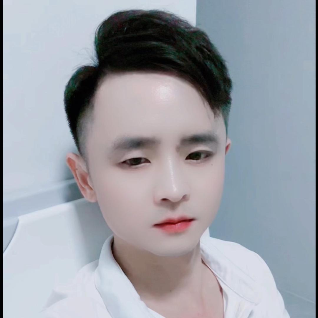 阿军