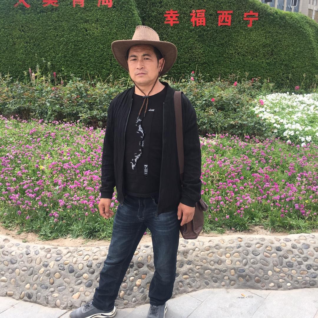 淡忘