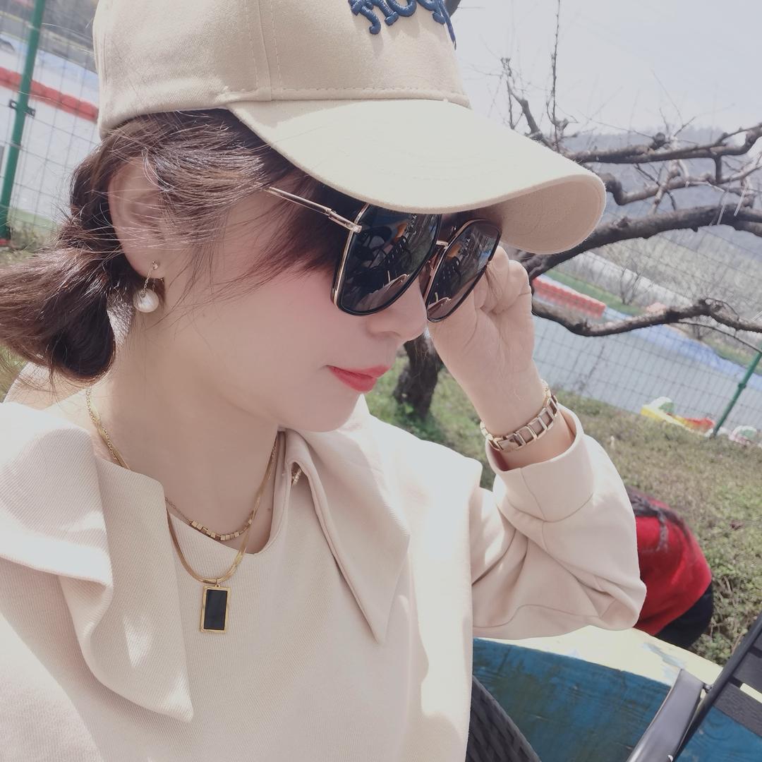 1718星汇店~珍珍（请勿连赞）