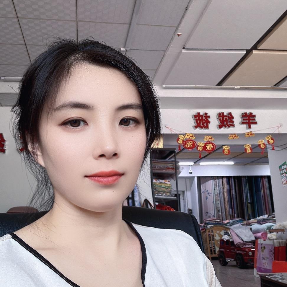 自豪家纺羊绒被