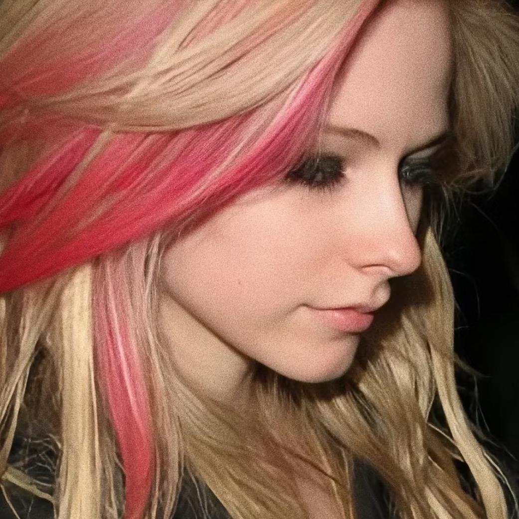 长庵不困（求推荐˃ ⌑ ˂ഃ )