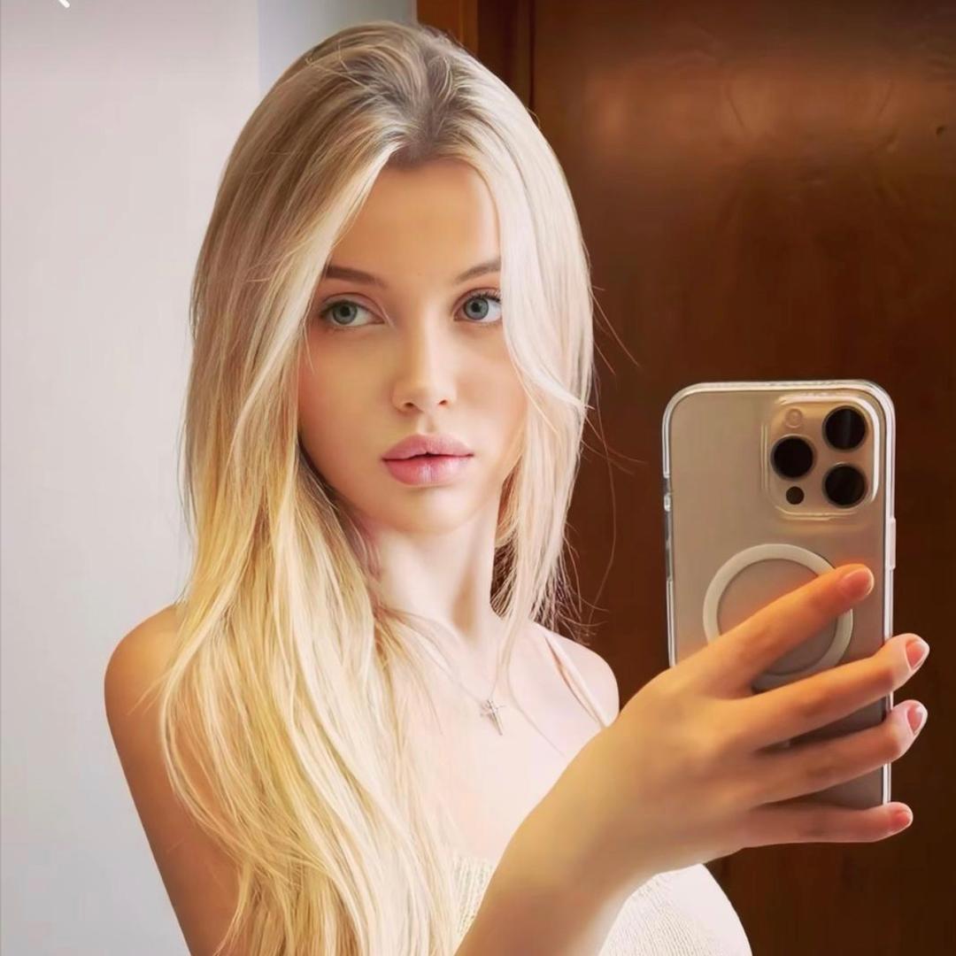 r.