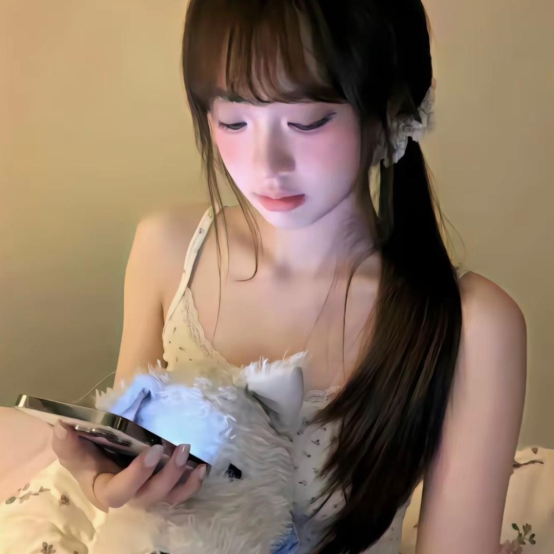 三点水