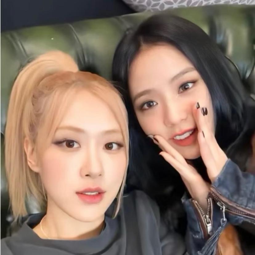 Aaaa专业蟹堡王收银员章鱼姐