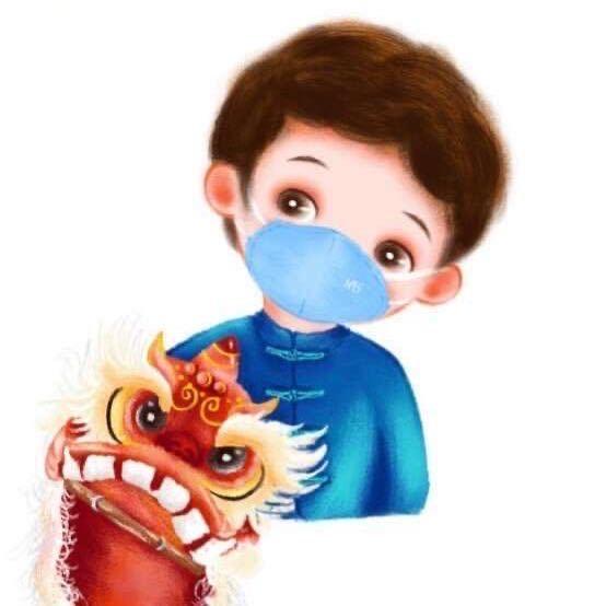 无限