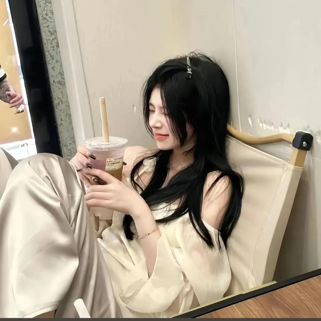 樱桃小丸子🍒