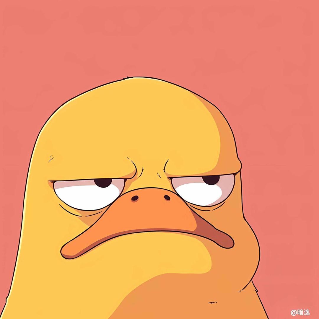 你奶奶个气门芯