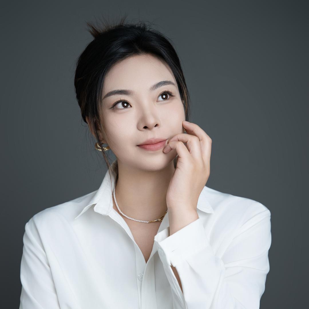 小可吃不饱