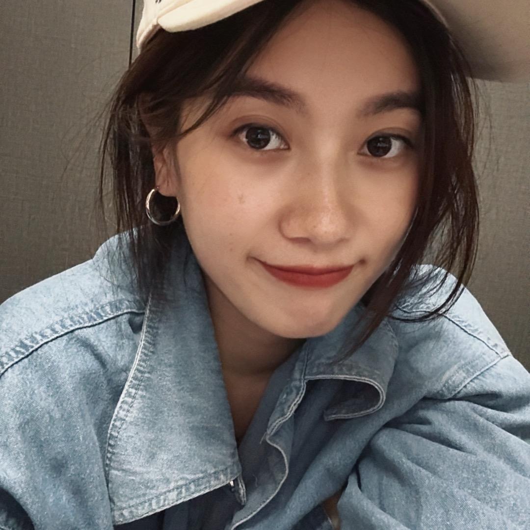 🎈杨小丑