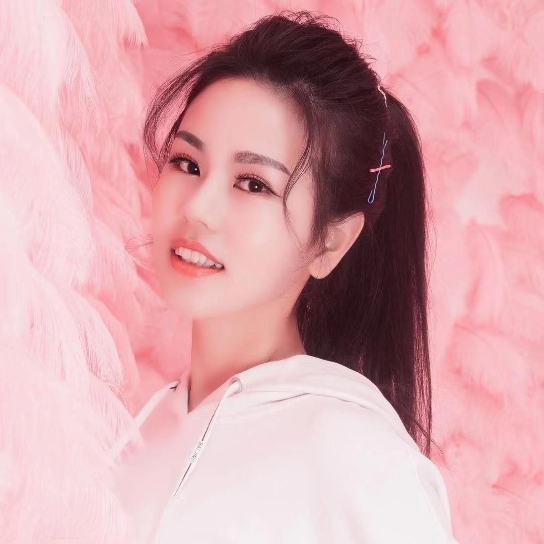 你的小笼包吖