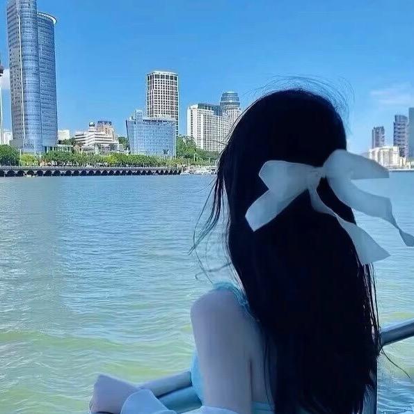 小夏同学