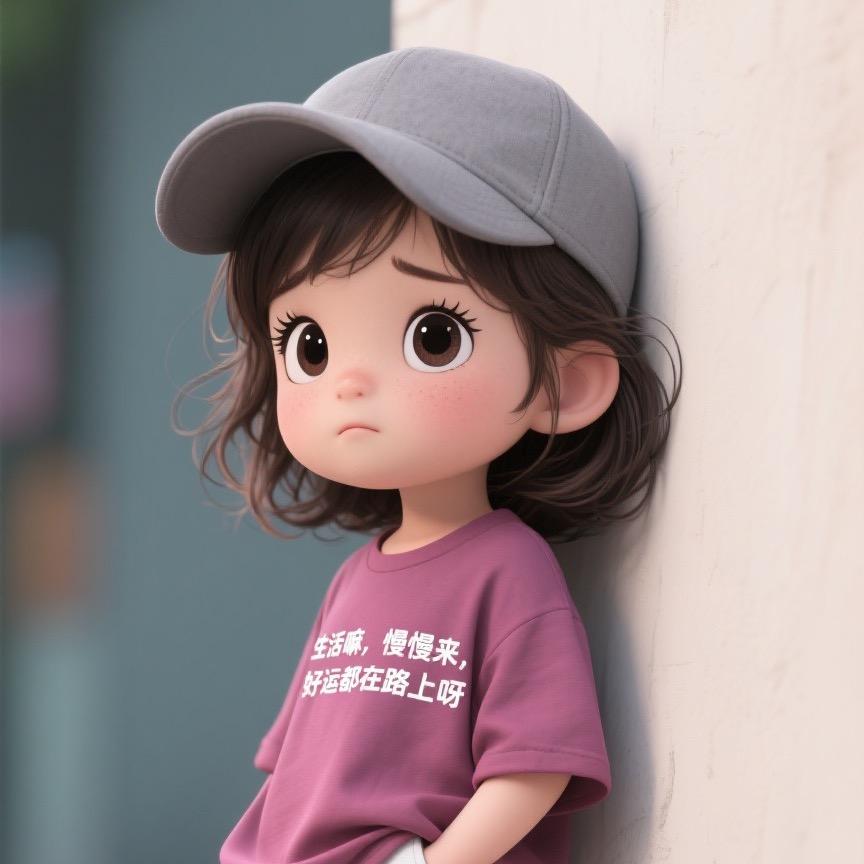 家有俩宝ᥫᩣ໌້ᮨ