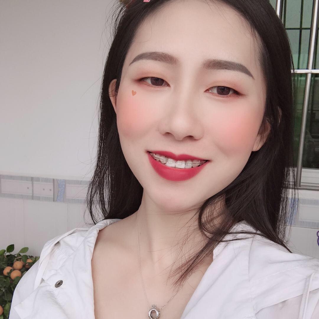小小爱零食