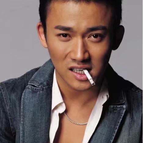 恋爱脑