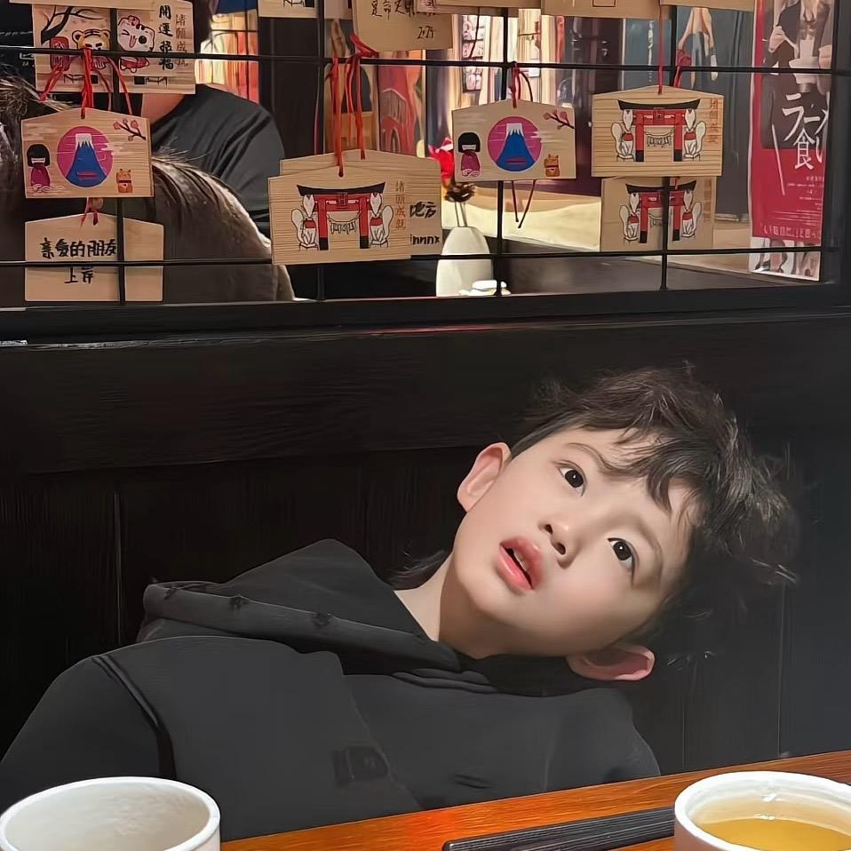 娄文杰-16