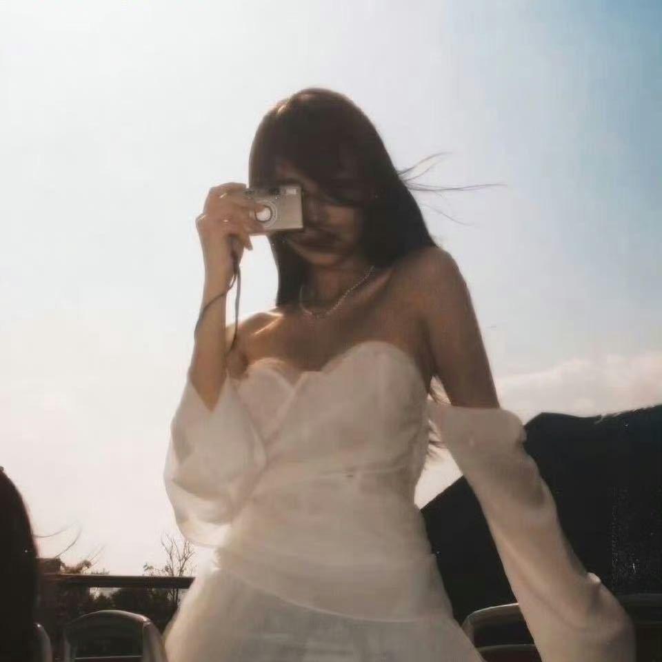 C、