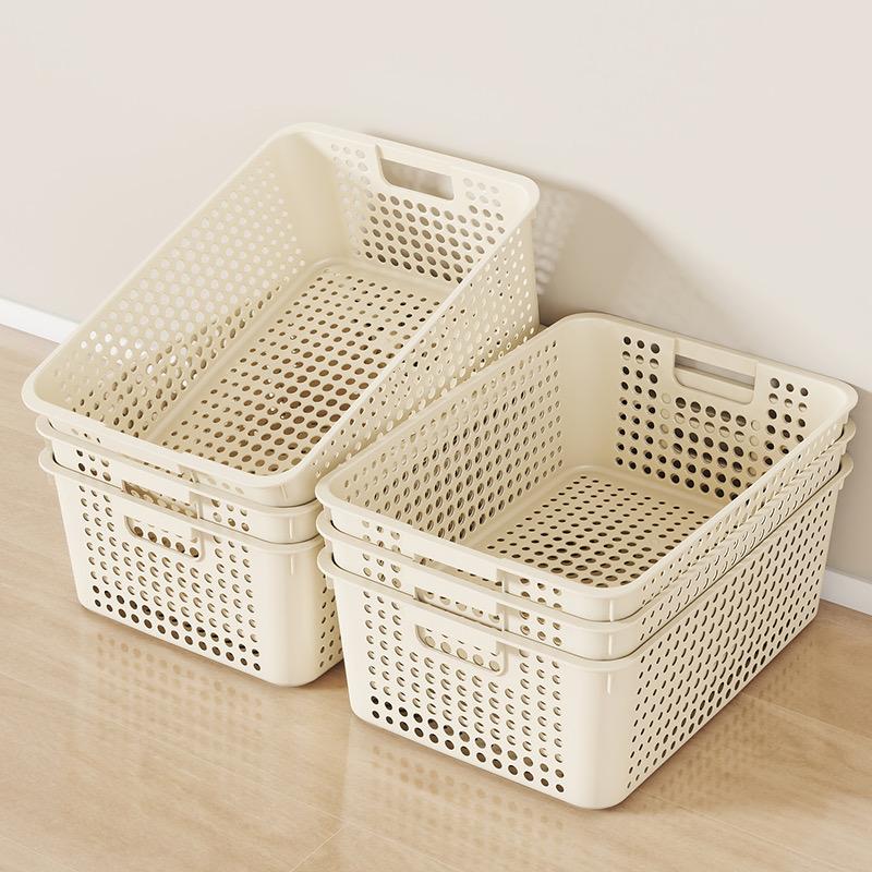 收纳整理工厂店的头像