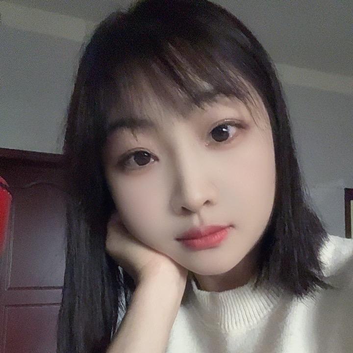 时来运转🌹🦄