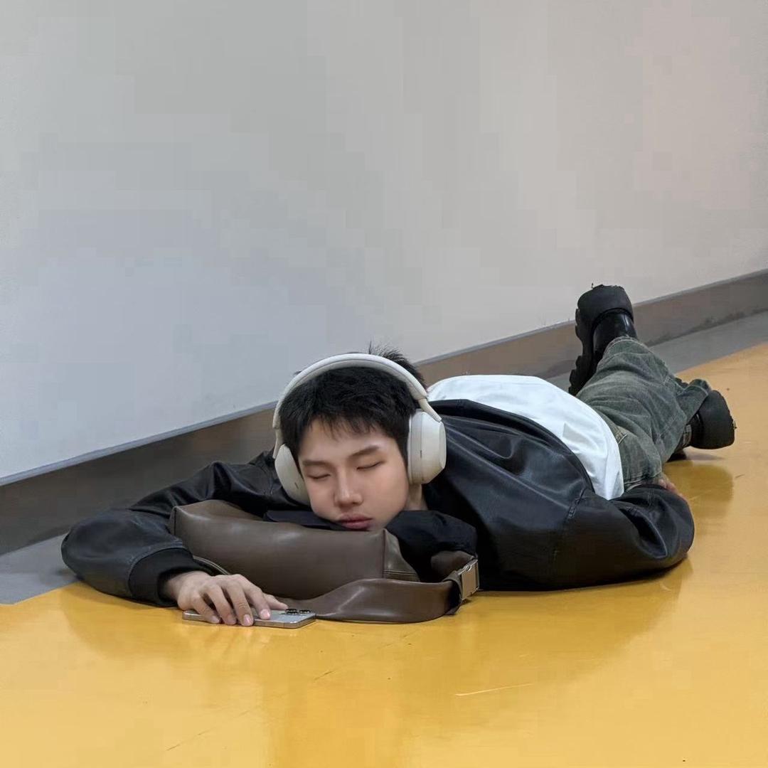 比奇堡小霸王