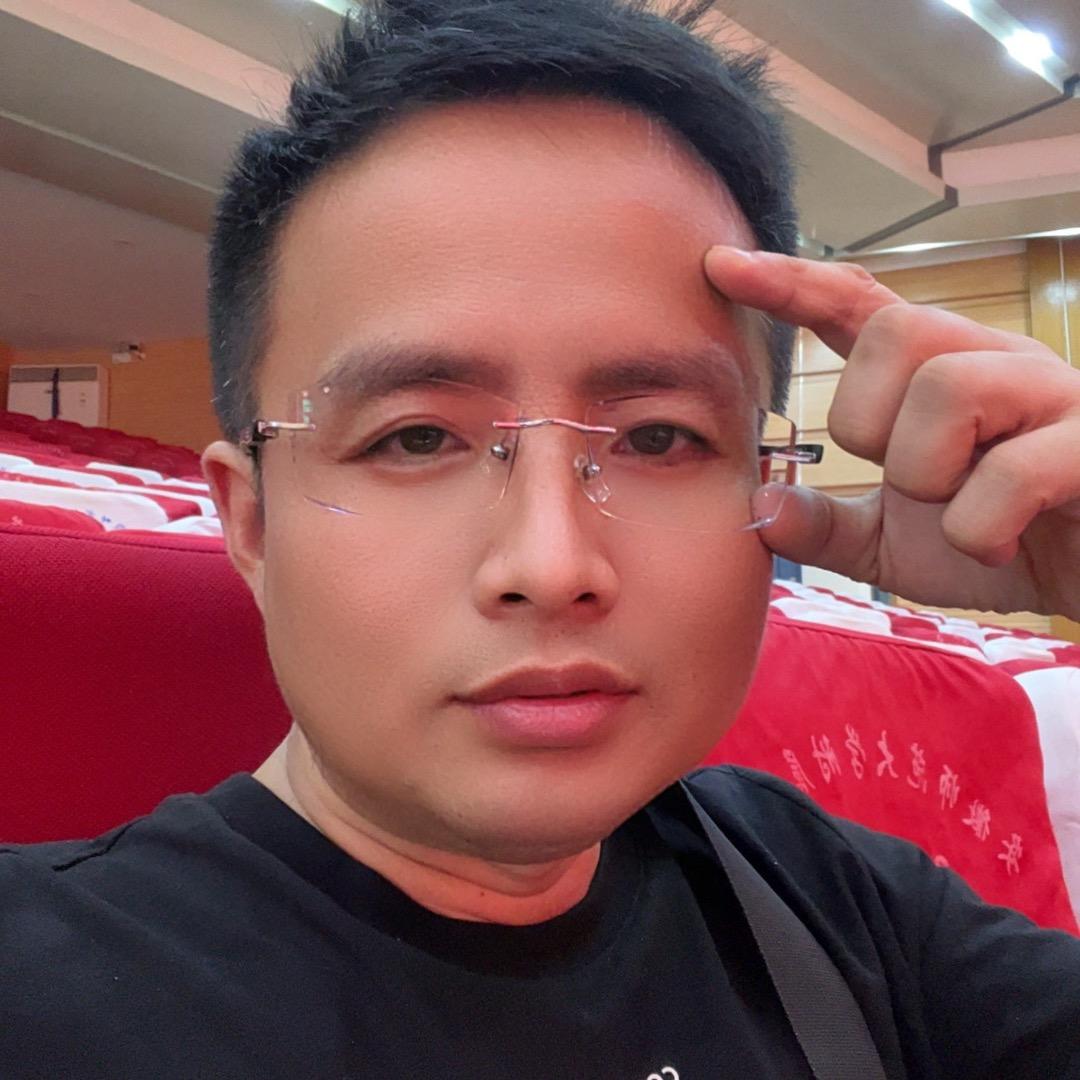 杨老师读书吧