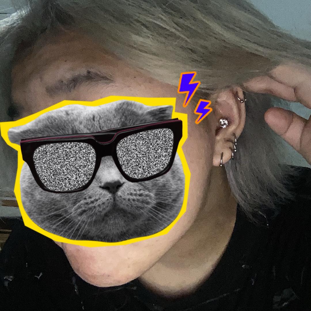 张Zzzzz