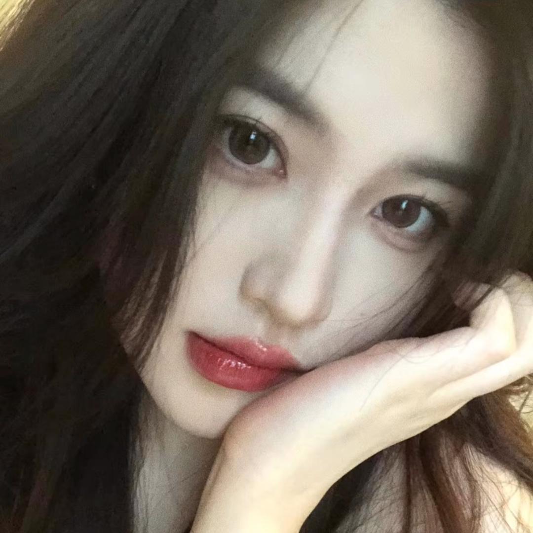 手可摘星陈🦋