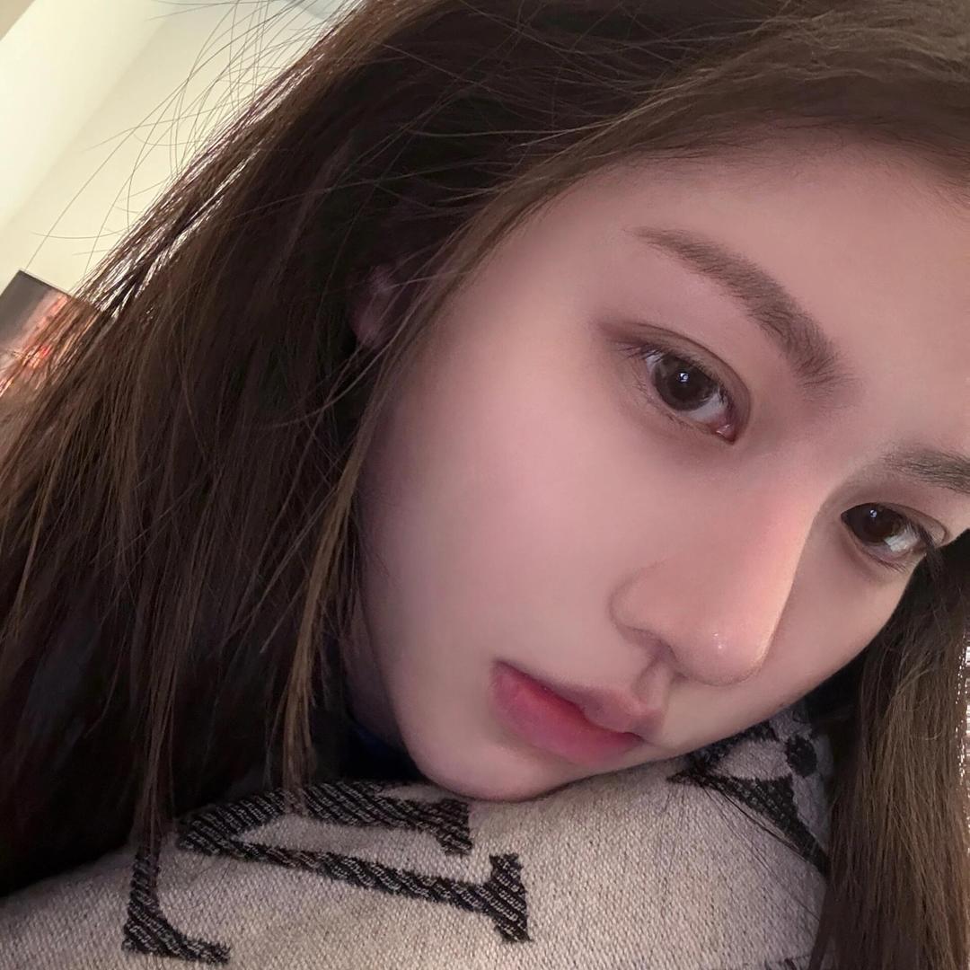周周