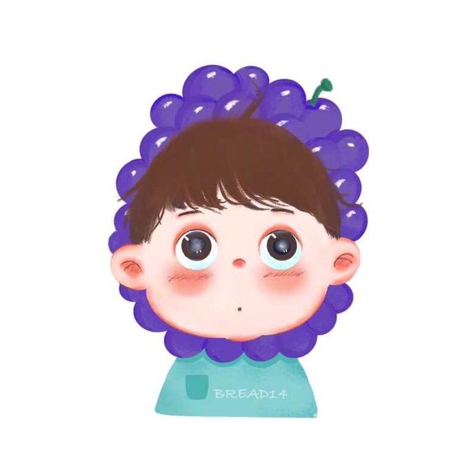 小然美食推荐