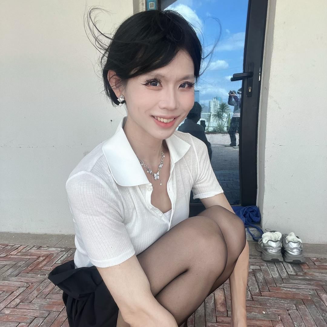 我命超好