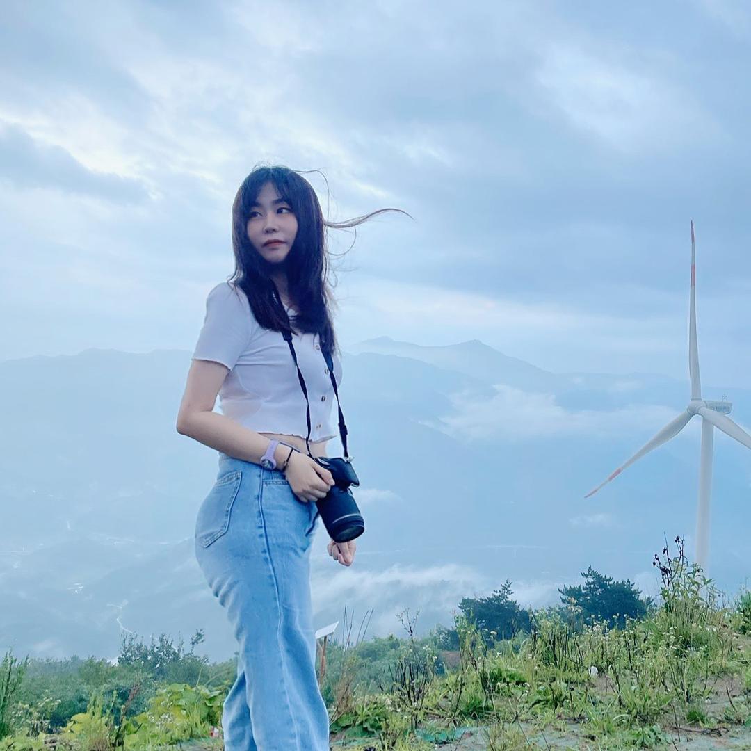 阿慧🌺